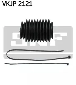 skf-vkjp2121
